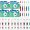1 Count (Pack of 600)