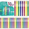 1 Count (Pack of 50)