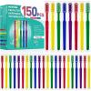 1 Count (Pack of 150)