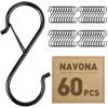 60PCS