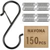 150PCS